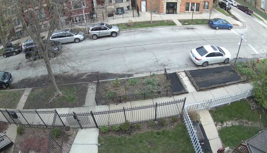 Reolink Camera Two_01_Reolink Home Hub One_20260415183445.jpg